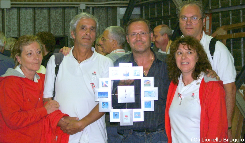 Foligno 2009-004.jpg